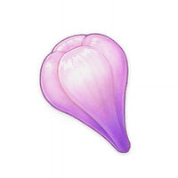 Item_Amakumo_Fruit emote for Discord