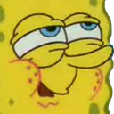 ChewBob emote for Discord