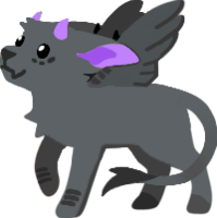 moxie2 emote for Discord