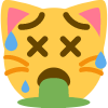 aaa emote for Discord