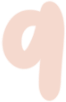 NumberNine emote for Discord