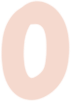 NumberZero emote for Discord