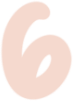 NumberSix emote for Discord