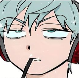 till emote for Discord