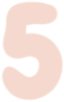 NumberFive emote for Discord