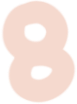 NumberEight emote for Discord