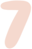 NumberSeven emote for Discord