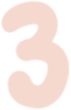 NumberThree emote for Discord