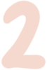 NumberTwo emote for Discord