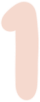 NumberOne emote for Discord