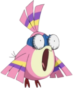 rodywat emote for Discord