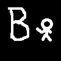 Bruh emote for Discord