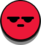 Bothered_BrawlStars_Pin emote for Discord