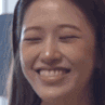 yujinfacepalm emote for Discord