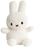 Plushie emote for Discord
