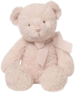 Plushie emote for Discord
