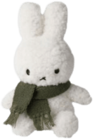 Plushie emote for Discord