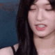 leeseoshh emote for Discord