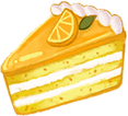 lemon_cake emote for Discord