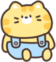 cat_overalls emote for Discord
