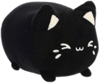BlackCat emote for Discord