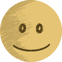 husk_alt emote for Discord
