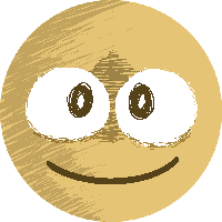 husk emote for Discord