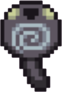 Taddy emote for Discord