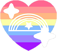 xenogender_heart_v2 emote for Discord