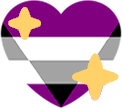 aegosexual_heart emote for Discord