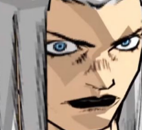 abbacchio_umm emote for Discord