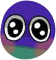 ROTTMNT_Donniemoji_3 emote for Discord