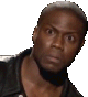 kevinhart emote for Discord