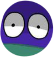 ROTTMNT_Donniemoji_1 emote for Discord