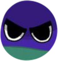 ROTTMNT_Donniemoji_2 emote for Discord