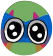 ROTTMNT_Leomoji_3 emote for Discord