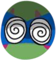 ROTTMNT_Leomoji_1 emote for Discord