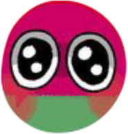 ROTTMNT_Raphmoji_2 emote for Discord