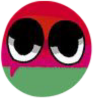 ROTTMNT_Raphmoji_1 emote for Discord