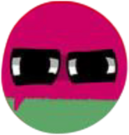 ROTTMNT_Raphmoji_3 emote for Discord
