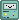 BMO_bot emote for Discord