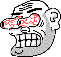 tgs_wtf emote for Discord