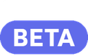 beta emote for Discord