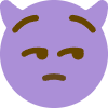really emote for Discord