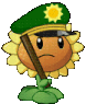 sunflower emote for Discord
