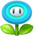 M_ice_flower emote for Discord
