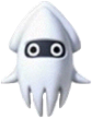 MK_blooper emote for Discord