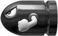 MK_Bullet emote for Discord