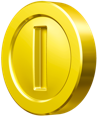 MK_coin emote for Discord