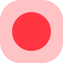 red_dot emote for Discord